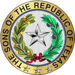 Sons of the Republic of Texas
