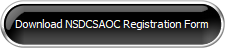   Download NSDCSAOC Registration Form  
