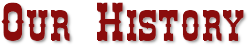 Our History