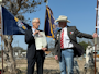 Chapter 318 December Meeting, Temple, Texas