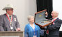 2025 Texas Society Annual Convention, College Station, Texas