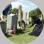 Texas Officers Virtual Cemetery