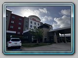 IMG_8729
