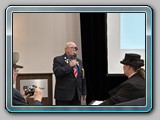 IMG_8738