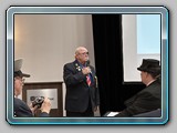 IMG_8739
