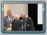 IMG_8764