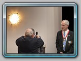 IMG_8768