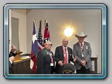 IMG_8774