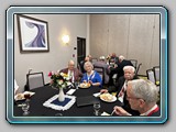 IMG_8776