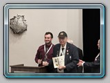 IMG_8781