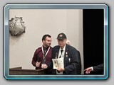 IMG_8782