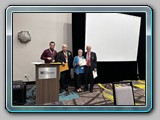 IMG_8819