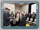IMG_8838