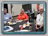 IMG_6890