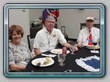IMG_6895