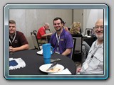 IMG_6897