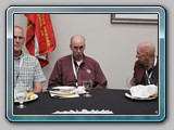 IMG_6899